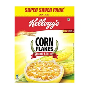 Kellogg's Corn Flakes