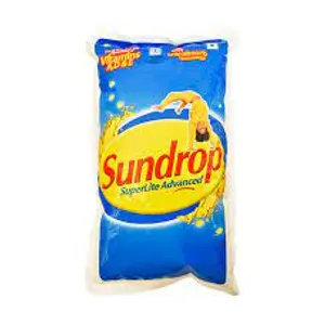 SunDrop Oil Superlite Advanced