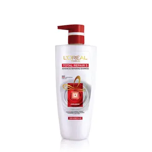 L'Oreal Paris Total Repair 5 Shampoo