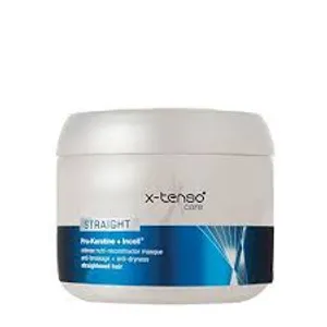 Loreal Xtenso Care Straight Masque Shampoo