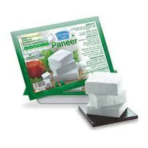 Mother Dairy Fresh Paneer