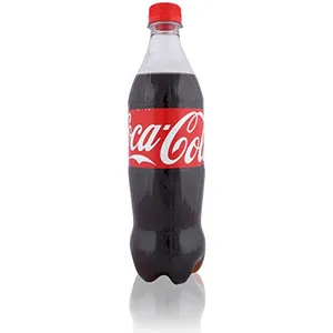 Coca-Cola Soft Drink