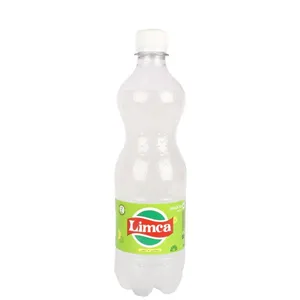 Limca Lime
