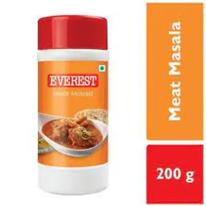 Everest Meat Masala