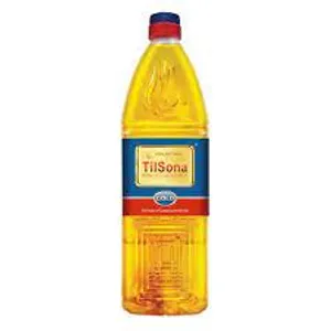 Til Oil