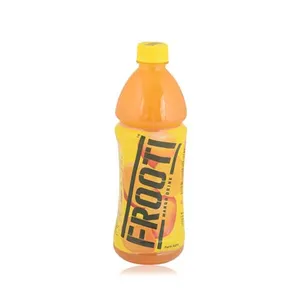 Frooti Drink - Fresh 'N' Juicy Mango