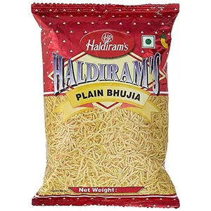 Haldiram's Bhujia