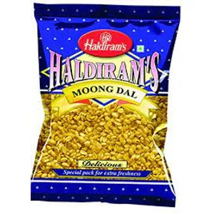 Haldiram's Moong Dal