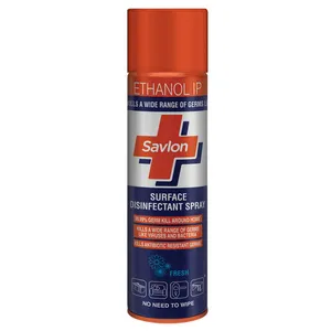 Savlon Surface Disinfectant Spray