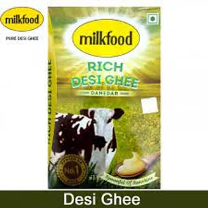 Milkfood Pure Ghee