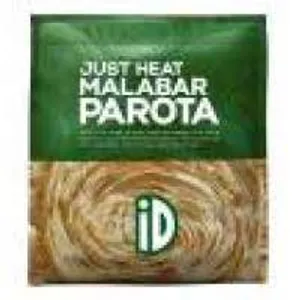 iD Parota - Malabar