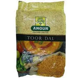 Angoor Tuver Dal