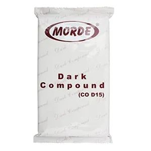 Morde Dark Compound Slab