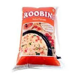 Roobini  Oil