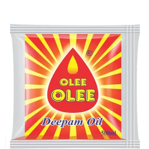 Olee Oil