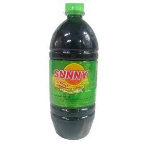 Sunny Phenyle