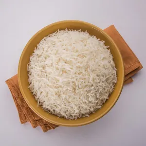 Basmati Pulav Rice (XXXL Basmati