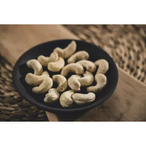 Cashew Nut (Kaju)