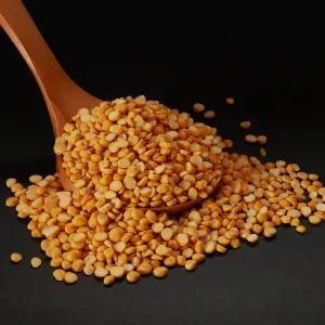 Chana Dal