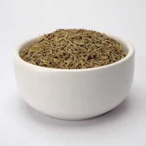 Jeera (Cumin/ Jira)