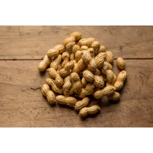 Peanuts (Shengdana/ Groundnut/ Mungfali)