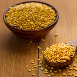 Toor Dal (Arhar Dal)