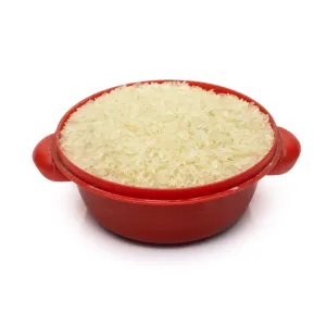 Wada Kolam Rice