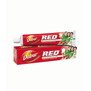 Dabur Red Paste 50 Gram