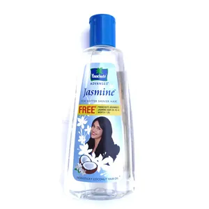 Parachute Jasmine Oil 500 Ml