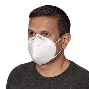 Mask n95