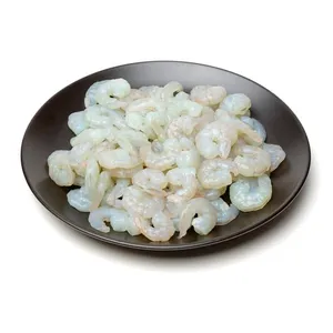 Prawns ( Small) 1kg
