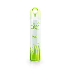 Aer Room Spray Fresh 240ml