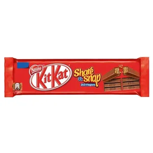 Kitkat Rs 40