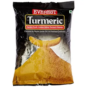 Everest Turmeric / Haldi Powder 200g