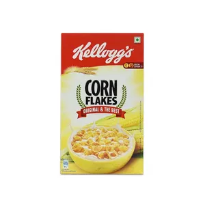 Kellogg's Corn Flakes 475g