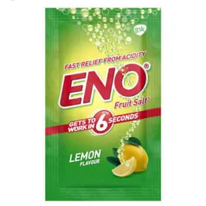 ENO