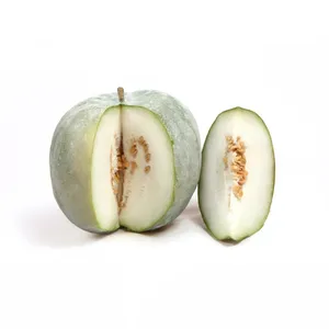 Ash gourd Portion 250g