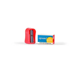 Apsara Sharpener