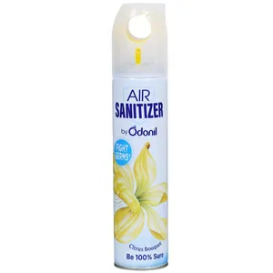 Odonil Air Sanitizer 270ml