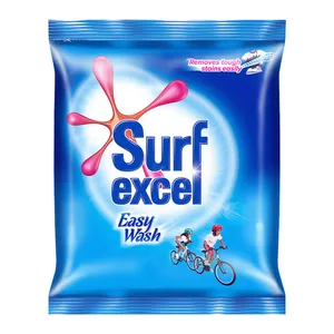 Surf Excel Easy Wash 1kg