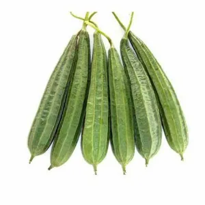 Ridge Gourd (1kg)