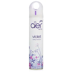 Aer Room Spray Violet 240ml
