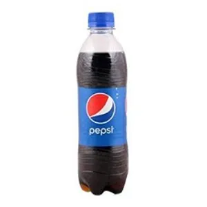 Pepsi 600 ml