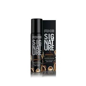 Axe Signature Deo Dark Temptation