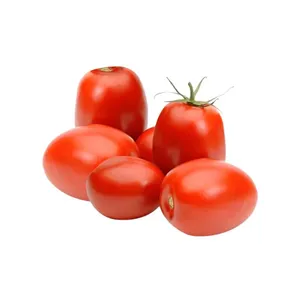 Tomato Hybrid Premium 5kg