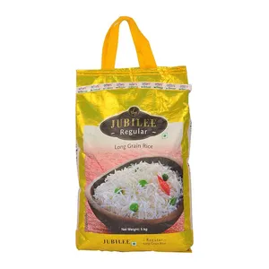 Fortune Jubilee Long Grain Rice 5kg