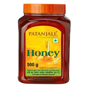 Patanjali Honey 250 g