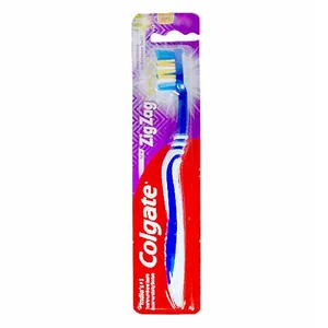 Colgate Zigzag Tooth Brush