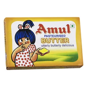 Amul Butter 100g