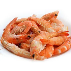 Prawns (Medium) 1kg
